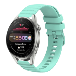 Watch-122