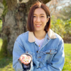 Gia Hân