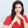 Nguyễn Nhật Linh