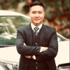 Nguyễn Tấn Phát